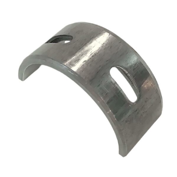 ΚΟΥΖΙΝΕΤΟ Α' ΜΕΡΟΣ (ΤΡΥΠΑ) PIAGGIO FLY 125 / BEVERLY 125/300