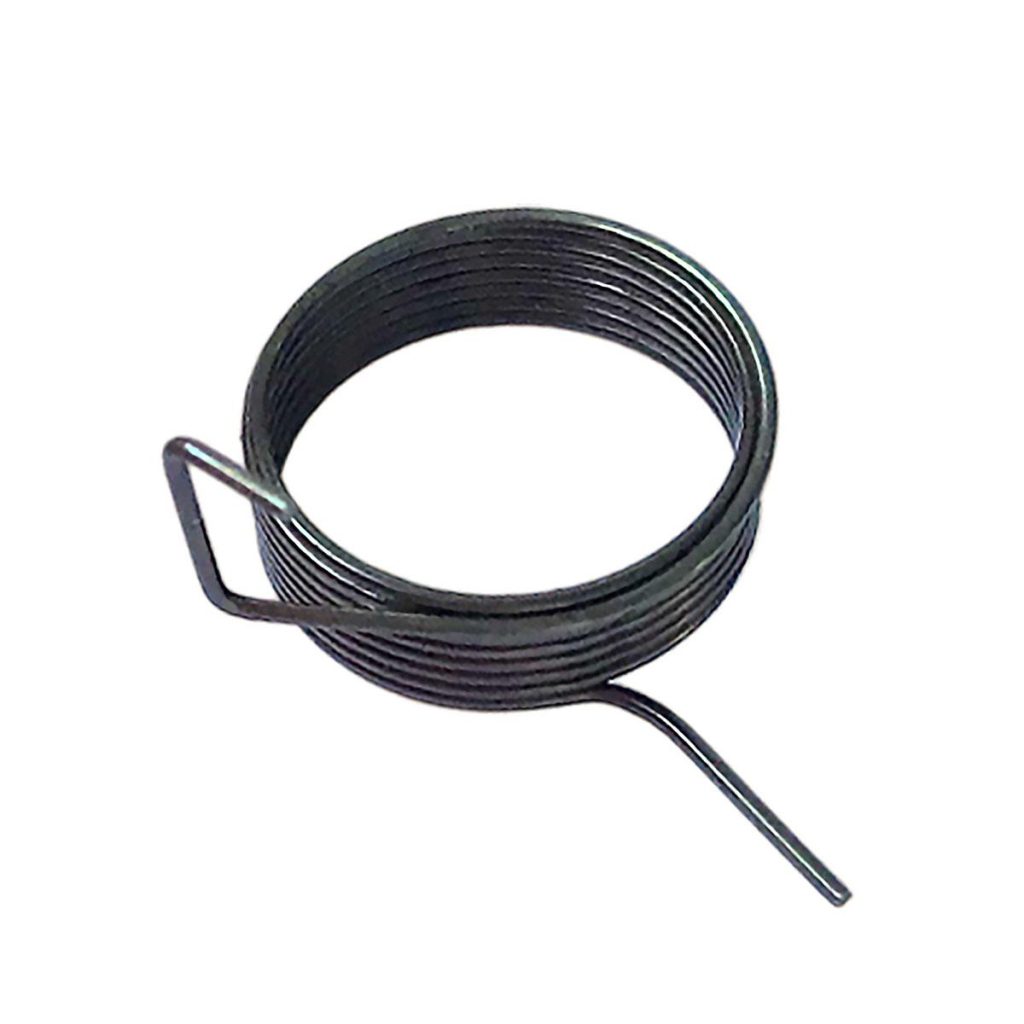 ΕΛΑΤΗΡΙΟ ΑΠΟΣΥΜΠΙΕΣΤΗ PIAGGIO BEVERLY 250