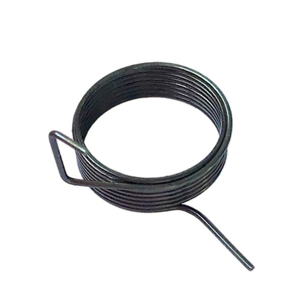 ΕΛΑΤΗΡΙΟ ΑΠΟΣΥΜΠΙΕΣΤΗ PIAGGIO BEVERLY 250