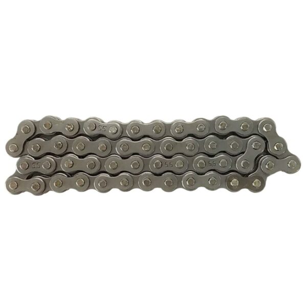 ΚΑΔΕΝΑ ΑΝΤΛΙΑΣ ΛΑΔΙΟΥ PIAGGIO BEVERLY 250 ΤΙΜΗ ΑΝΑ ΤΕΜΑΧΙΟ