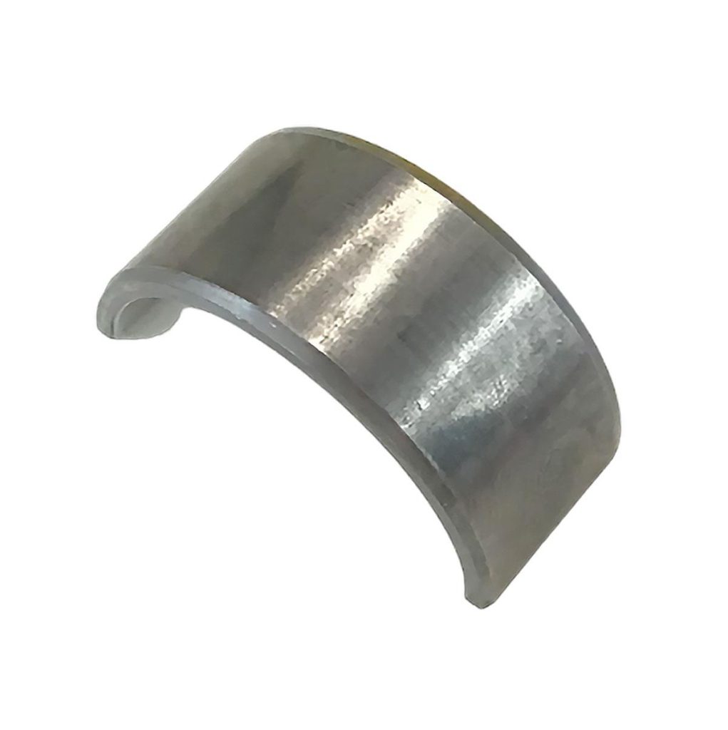 ΚΟΥΖΙΝΕΤΟ Β' ΜΕΡΟΣ PIAGGIO FLY 125 / BEVERLY 125/300