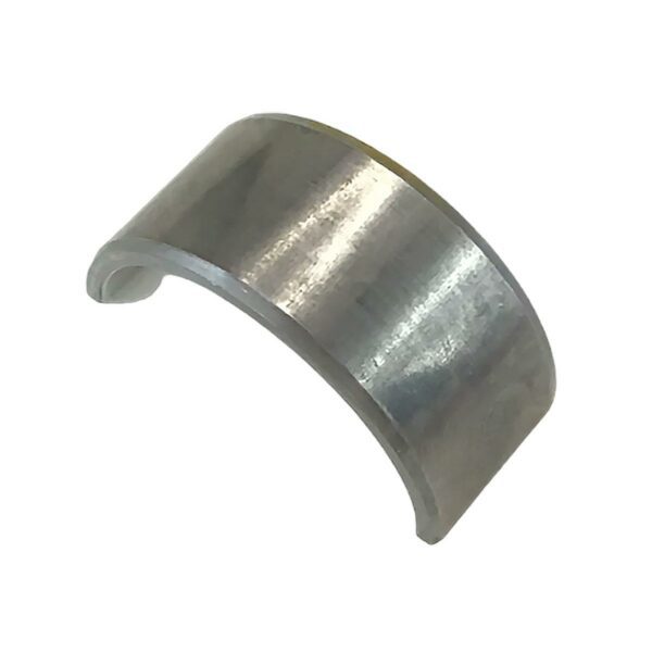 ΚΟΥΖΙΝΕΤΟ Β' ΜΕΡΟΣ PIAGGIO FLY 125 / BEVERLY 125/300