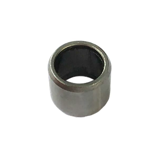 ΟΔΗΓΟΣ ΚΑΡΤΕΡ Φ11Χ10 PIAGGIO BEVERLY 250 ΤΙΜΗ ΑΝΑ ΤΕΜΑΧΙΟ