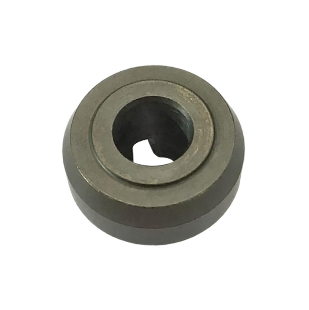 ΣΥΝΔΕΣΜΟΣ ΑΞΟΝΑ ΑΝΤΛΙΑΣ ΝΕΡΟΥ PIAGGIO BEVERLY 250 ΤΙΜΗ ΑΝΑ ΤΕΜΑΧΙΟ