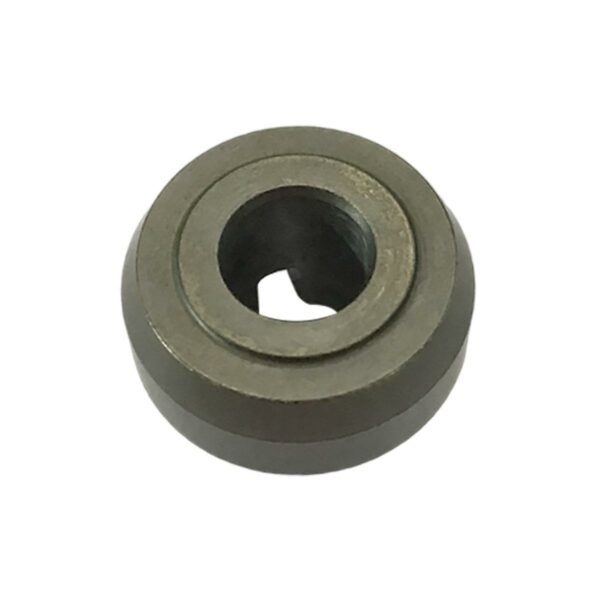 ΣΥΝΔΕΣΜΟΣ ΑΞΟΝΑ ΑΝΤΛΙΑΣ ΝΕΡΟΥ PIAGGIO BEVERLY 250 ΤΙΜΗ ΑΝΑ ΤΕΜΑΧΙΟ