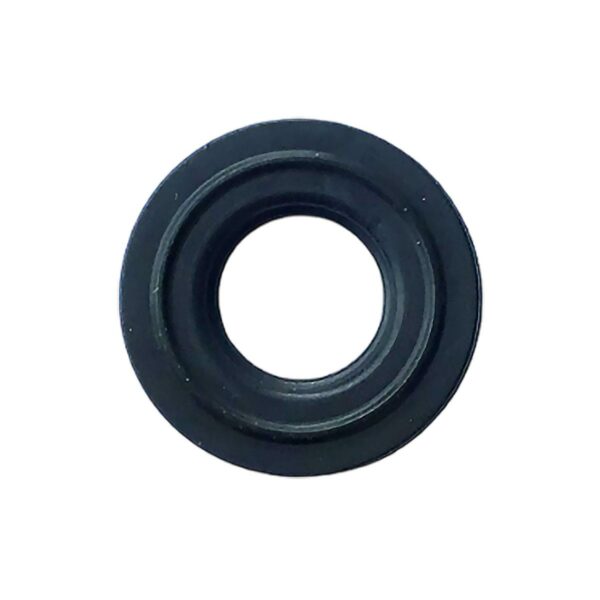 ΤΣΙΜΟΥΧΑΚΙ ΒΙΔΑΣ ΚΑΠΑΚΙΟΥ ΚΕΦΑΛΗΣ PIAGGIO BEVERLY 250 ΤΙΜΗ ΑΝΑ ΤΕΜΑΧΙΟ