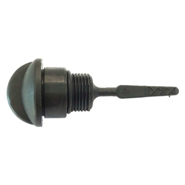 ΔΕΙΚΤΗΣ ΛΑΔΙΟΥ PIAGGIO BEVERLY 250