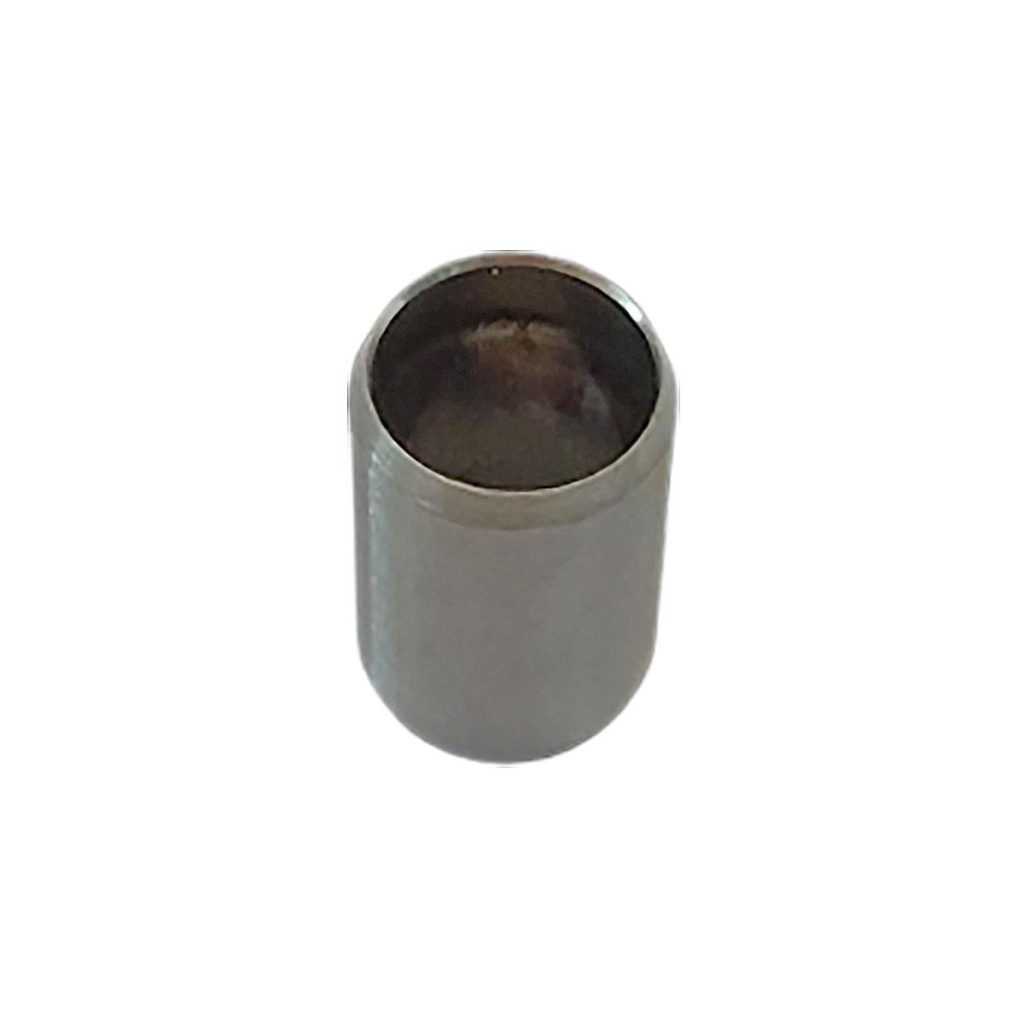 ΟΔΗΓΟΣ ΚΑΠΑΚΙΟΥ ΚΑΡΤΕΡ Φ7.5Χ12 PIAGGIO BEVERLY 250 ΤΙΜΗ ΑΝΑ ΤΕΜΑΧΙΟ