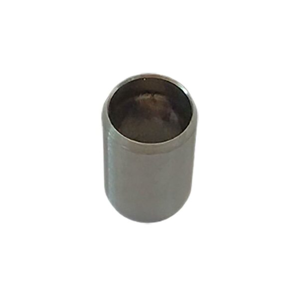 ΟΔΗΓΟΣ ΚΑΠΑΚΙΟΥ ΚΑΡΤΕΡ Φ7.5Χ12 PIAGGIO BEVERLY 250 ΤΙΜΗ ΑΝΑ ΤΕΜΑΧΙΟ