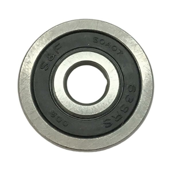 ΡΟΥΛΕΜΑΝ ΑΝΛΤΙΑΣ ΝΕΡΟΥ PIAGGIO BEVERLY 250