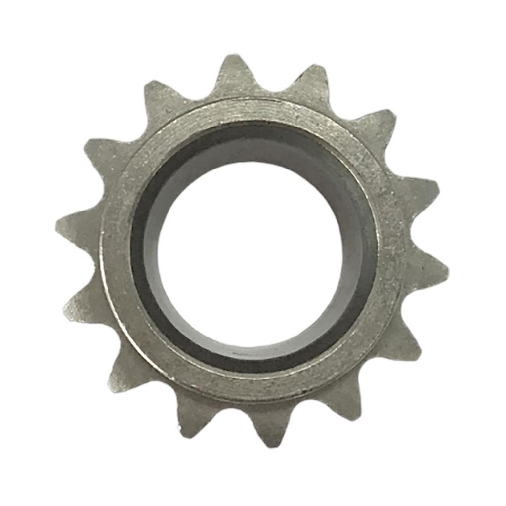 ΓΡΑΝΑΖΙ ΣΤΡΟΦΑΛΟΥ ΑΝΤΛΙΑΣ ΝΕΡΟΥ PIAGGIO BEVERLY 250