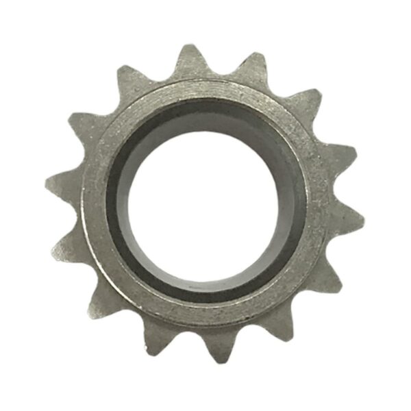 ΓΡΑΝΑΖΙ ΣΤΡΟΦΑΛΟΥ ΑΝΤΛΙΑΣ ΝΕΡΟΥ PIAGGIO BEVERLY 250