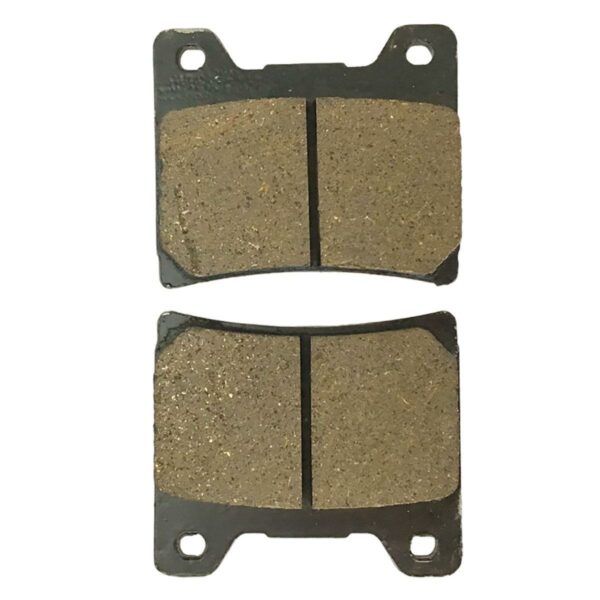 ΤΑΚΑΚΙΑ FA88 MOTOWORLD