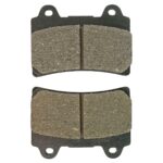 ΤΑΚΑΚΙΑ FZ 2020 FIZZ