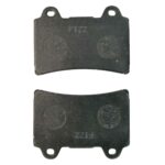 ΤΑΚΑΚΙΑ FZ 2020 FIZZ