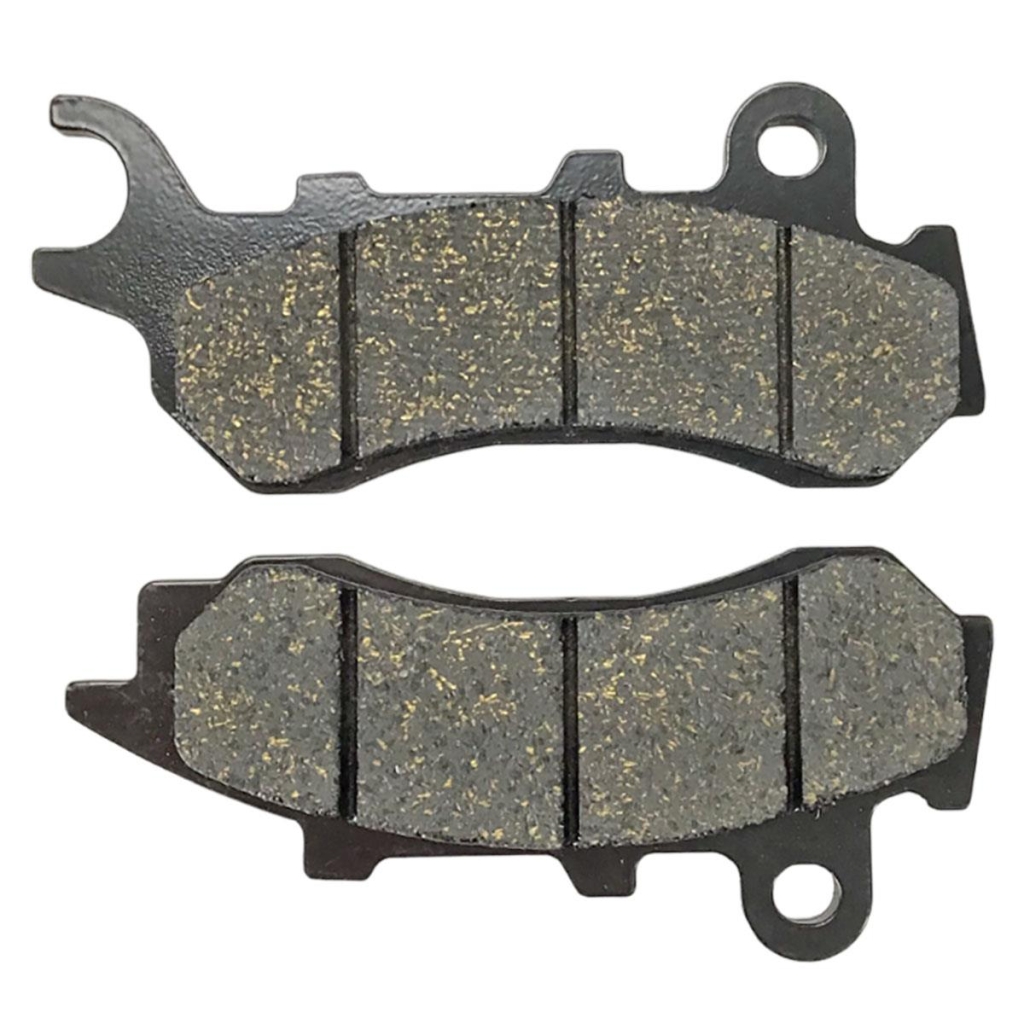 ΤΑΚΑΚΙΑ BRK 999 SM1 FA 723 HONDA PCX 125/150 2018-