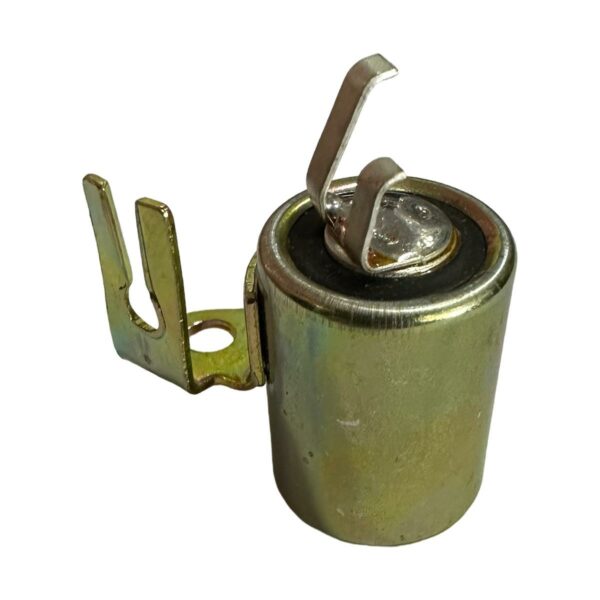 ΣΥΜΠΥΚΝΩΤΗΣ HONDA C50 6V JAPAN