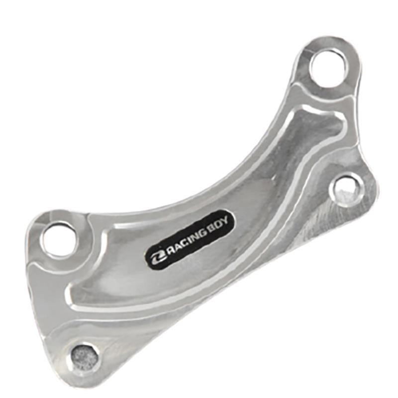 ΑΝΤΑΠΤΟΡΑΣ ΔΙΣΚΟΠΛΑΚΑΣ YAMAHA CRYPTON X 135 RCB RACING BOY