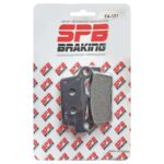 ΤΑΚΑΚΙΑ FA131 CB-CRF-CRM-XR-XLR-KLX-KX-DR-RM-YZ-WR SPB BRAKING