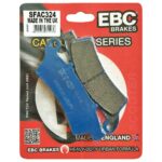 ΤΑΚΑΚΙΑ SCOOTER SFAC324 EBC