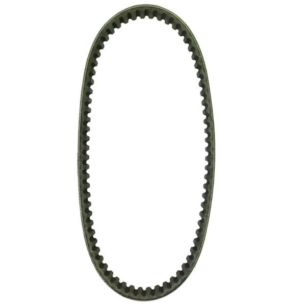 ΙΜΑΝΤΑΣ ΚΗΝ 747X16,5 BWS / AEROX / NEOS / (7167) DAYCO