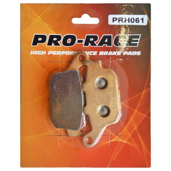 ΤΑΚΑΚΙΑ ΟΠΙΣΘΙΑ ΗΜΙΜΕΤΑΛΛΙΚΑ FA140 XLV600/650 XRV750 PRO RACE