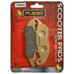 ΤΑΚΑΚΙΑ FG SC F902SC (FA375) HONDA INNOVA 125 FUEGO