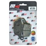 ΤΑΚΑΚΙΑ FA140 XLV600/650 XRV750 MHQ