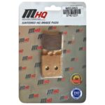 ΤΑΚΑΚΙΑ FA260 RUNNER 50/125/180 LIBERTY 50/125/150/200 MHQ