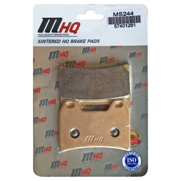 ΤΑΚΑΚΙΑ FA244 XTX600 F800 MHQ