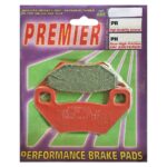 ΤΑΚΑΚΙΑ FA395 (P344) PREMIER