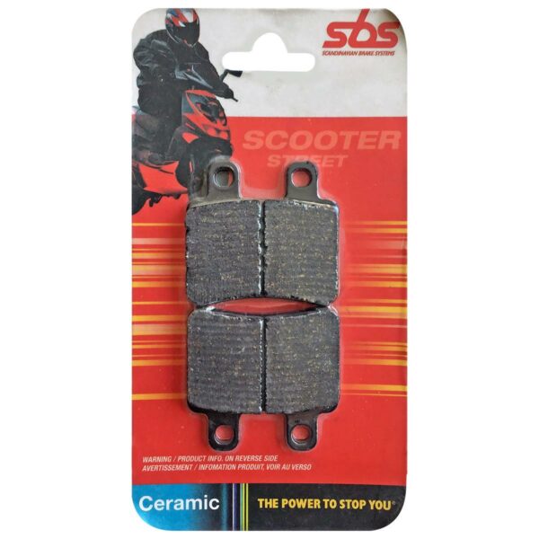 ΤΑΚΑΚΙΑ FA350 YAMAHA DT 50 04 SBS