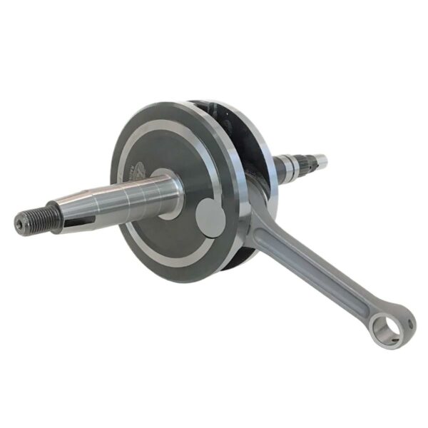 ΣΤΡΟΦΑΛΟΜΠΙΕΛΑ +12 SR6 HONDA INNOVA 125 / 125INJ IKK