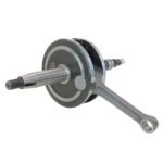 ΣΤΡΟΦΑΛΟΜΠΙΕΛΑ +14 SR7 HONDA INNOVA 125 / 125INJ IKK