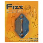 ΤΑΚΑΚΙΑ FA159 FIZZ