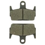 ΤΑΚΑΚΙΑ FA234 KYMCO HEROISM 150 / SYM JET 50 FIZZ