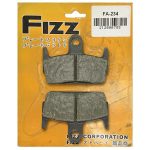 FIZ-234-3