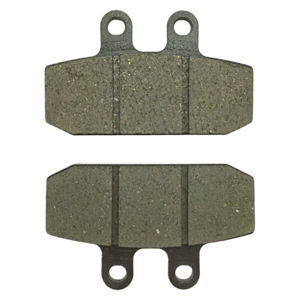 ΤΑΚΑΚΙΑ FZ7016 FA256 PEGASO 50 / SCARABEO 125/150/200 FIZZ