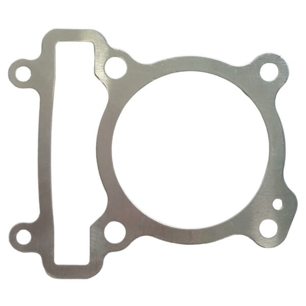 ΤΑΚΟΣ ΚΥΛΙΝΔΡΟΥ ΑΛΟΥΜΙΝΙΟΥ 1.5ΜΜ 73.5ΜΜ YAMAHA CRYPTON X135 IKK