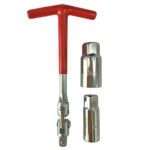 ΜΠΟΥΖΟΚΛΕΙΔΟ 16ΜΜ-21ΜΜ