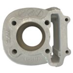 ΚΥΛΙΝΔΡΟΣ ΚΕΡΑΜΙΚΟΣ SYM VS150 VERNAL