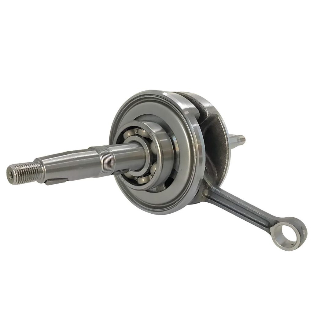 ΣΤΡΟΦΑΛΟΜΠΙΕΛΑ 94.5 SYM SYMPHONY SR125