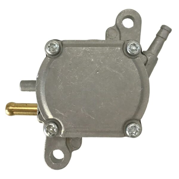 ΡΟΥΜΠΙΝΕΤΟ HONDA DIO 7750029 MOTOBERT