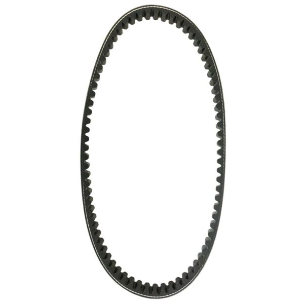 ΙΜΑΝΤΑΣ 766X18.3X28 SYM SYMPHONY 50 4T BANDO