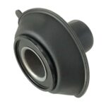 ΜΕΜΒΡΑΝΗ ΚΑΡΜΠΥΡΑΤΕΡ SYM SYMPHONY 125 RMS