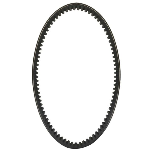 ΙΜΑΝΤΑΣ 860Χ19.5Χ28 SYM SYMPHONY 150/200