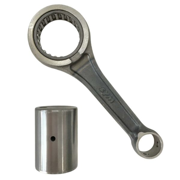 ΜΠΙΕΛΑ SYM JET 125 / SYMPHONY 125