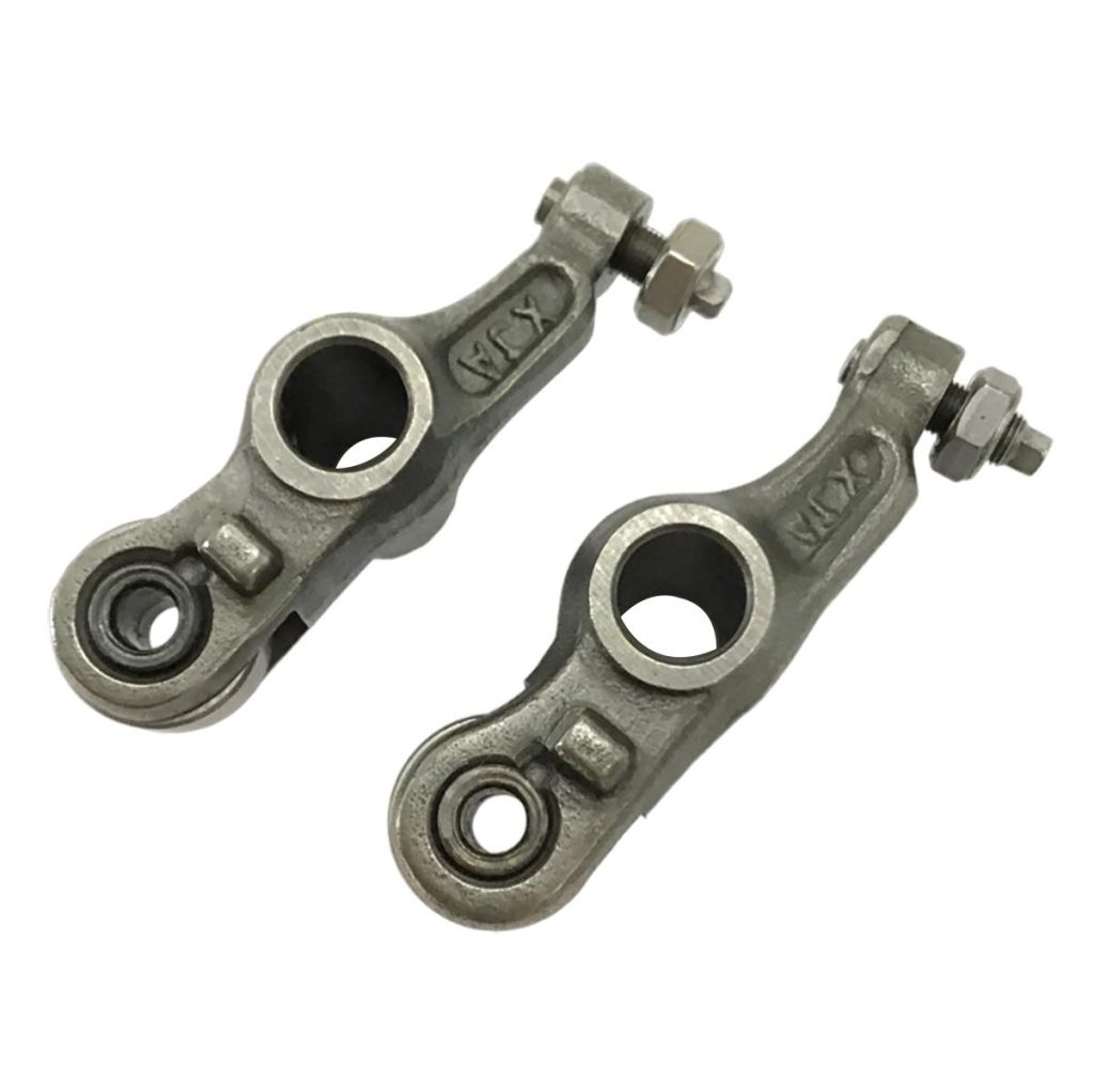 ΚΟΚΚΟΡΑΚΙΑ ΖΕΥΓΟΣ SYM SYMPHONY ST200i