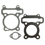 ΦΛΑΝΤΖΕΣ ΚΕΦΑΛΗΣ SYM VS150 / SYMPHONY 150