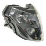 ΦΑΝΑΡΙ ΕΜΠΡΟΣΘΙΟ ΓΝΗΣΙΟ HONDA GTR 150 ΝΕΟ